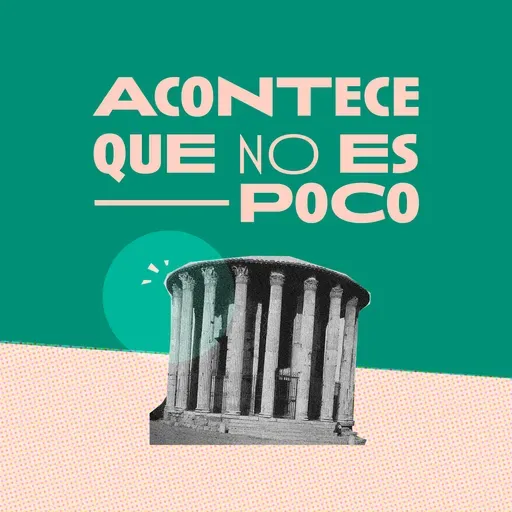 Acontece que no es poco | La Pillada en Varennes por la indiscreta fuga de Luis XVI y María Antonieta