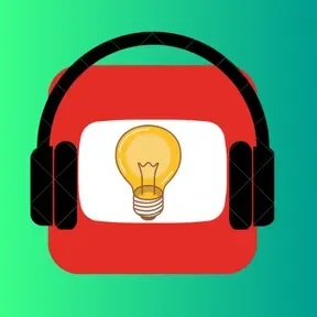 Radio do canal do willames