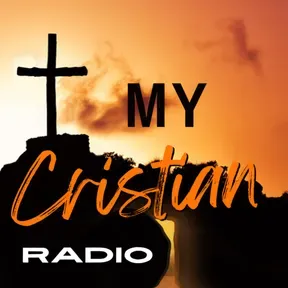 Mi RADIO CRISTIANA