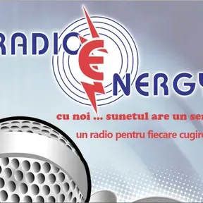 Radio Energy Cugir