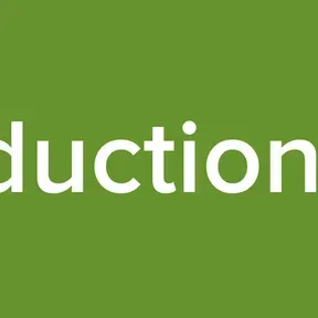 Superhero productions Radio Station