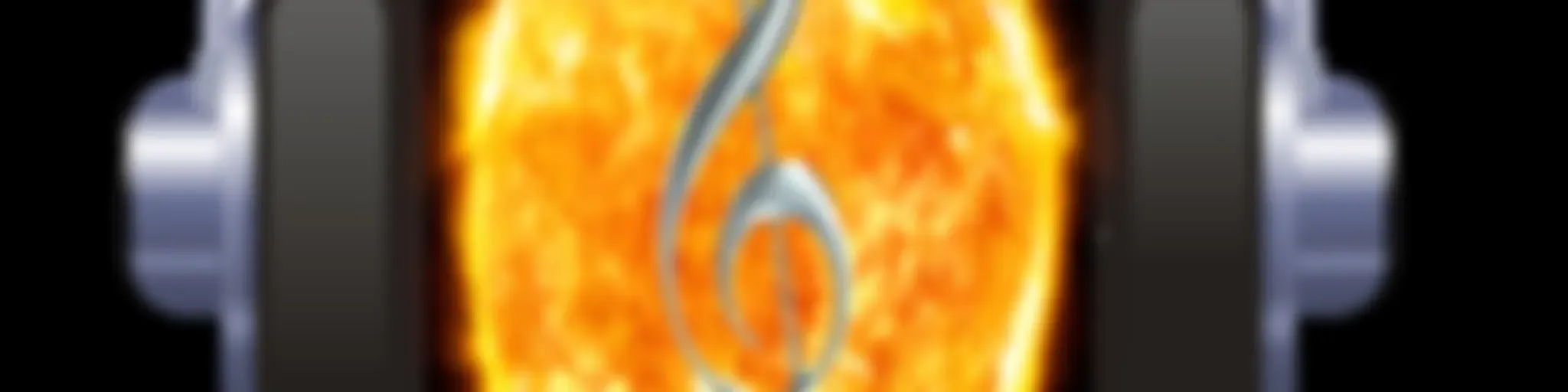 PODCAST Programación Musical