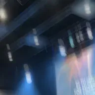 El aceite de mi casa 🏠 | Ep. 126