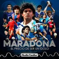 10 | Yo me equivoqué y pagué