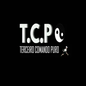 TCP TUDO 3