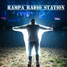Rampa Radio