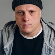 ANDRS RADIO - I Am Radio #1(Dima Isay Remix)