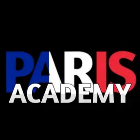 Parisacademy