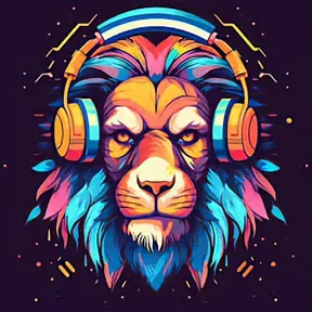 Radioleo