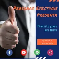 Comunicación 