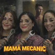 Episodio 15: Cuando saber de autos te da libertad