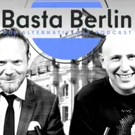 Basta Berlin (306) – Kalter Krieg