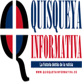 Quisqueya Informativa radio