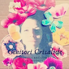 "Genitori Crisalide"