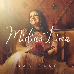 Midian Lima