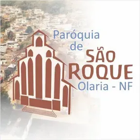 São Roque Roque Web Radio