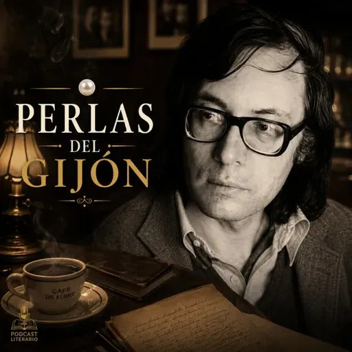 Perlas del Gijón