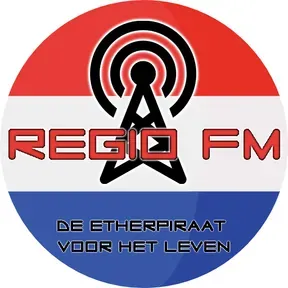 Regio FM