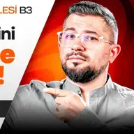 “Sakın Kendini Ezdirme Kızım!” – Evliliği Zehirleyen Babalar | Tesettür Risalesi B3 | Ruberu B39