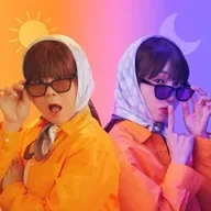 (k-ramble) miss night and day + podcast & k-content updates; catch up with me