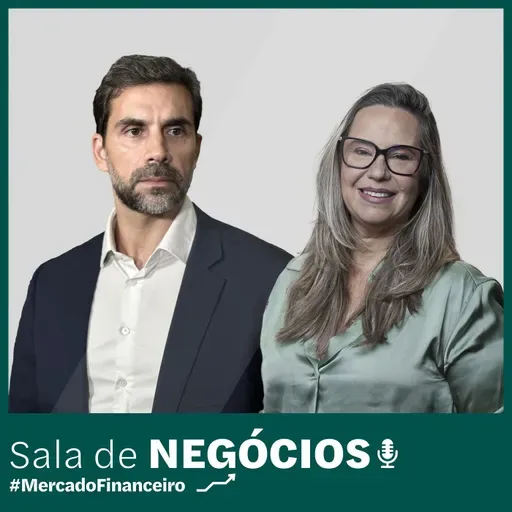 #330 INTERPOL por dentro: governança, integridade e compliance global | Eugênio Ricas (INTERPOL)