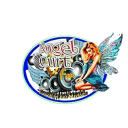 AngelCurt FM