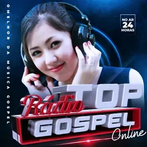 Radio Top Gospel Online