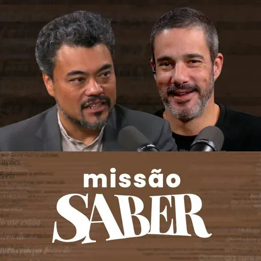 Ascensão dos evangélicos no Brasil: influência, preconceito e política l Missão Saber com Leonardo Sakamoto