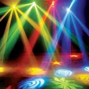 Dj. Psycadelic
