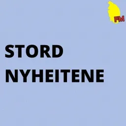 Stord Nyheitene