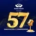 RADIO VISIÓN Manabí