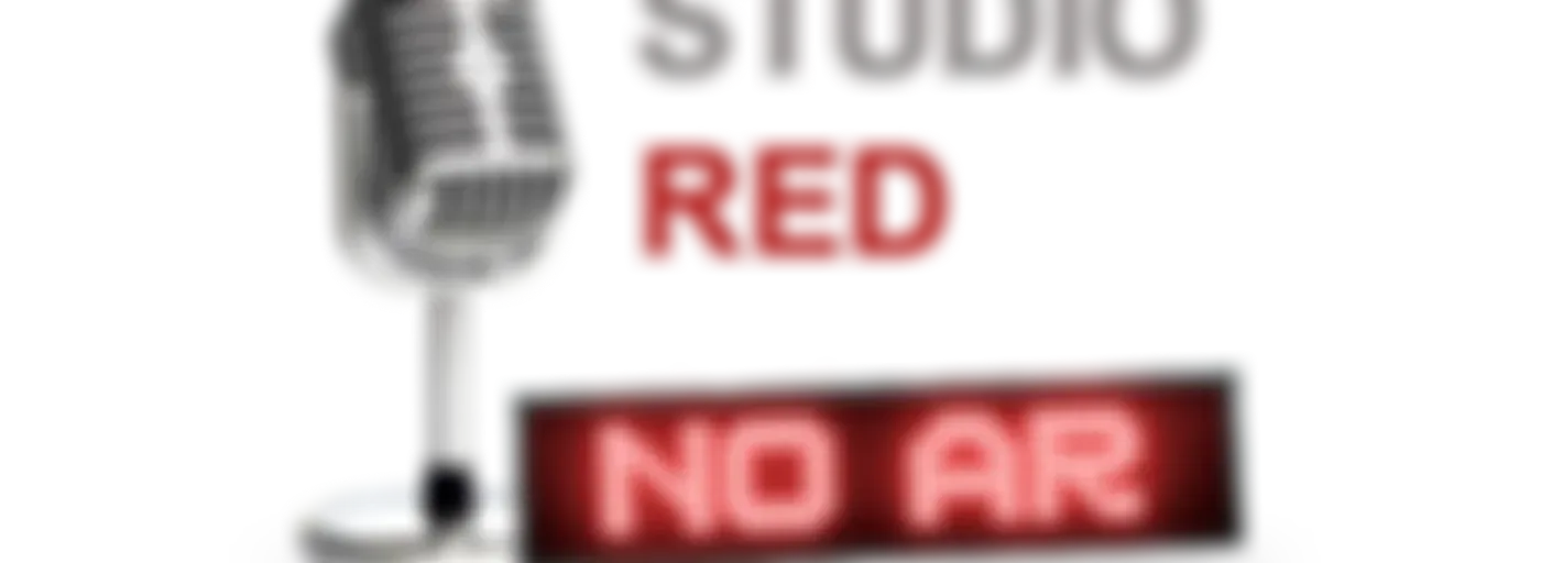 Studio Red