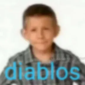 me mamaaaaaaaaaaaaaaaa