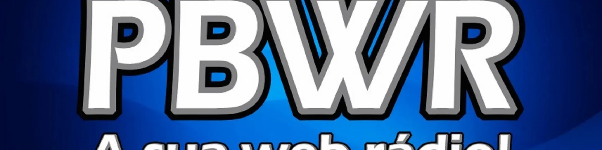 Popular Brasil Web Rádio