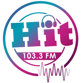 HIT 103.3 FM