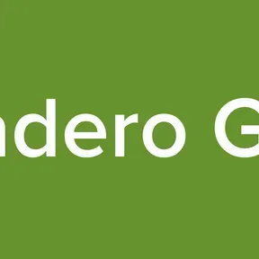 El Ganadero Ganador