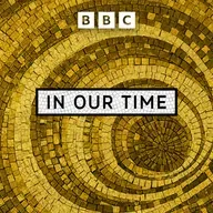 The Economic Consequences of the Peace (Archive Episode)