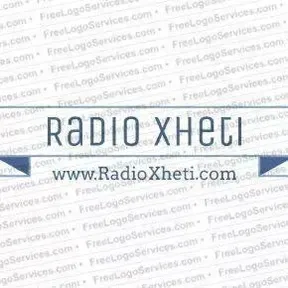 Radio Xheti en Direct