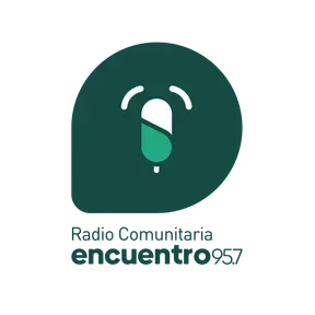 Radio Comunitaria Encuentro