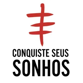 Conquiste Seus Sonhos - ENCCEJA