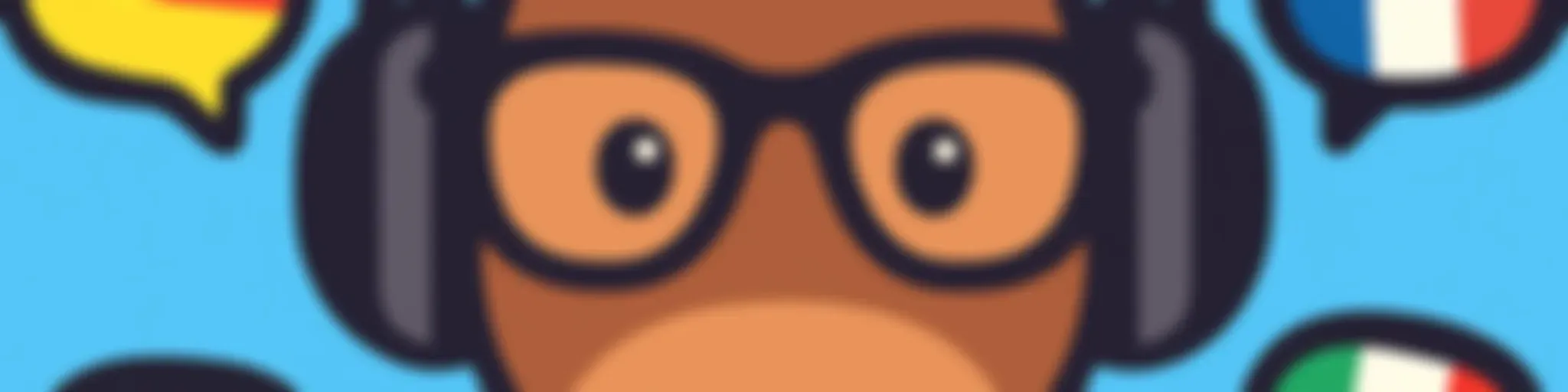 Simple Spanish News: Stories at A2