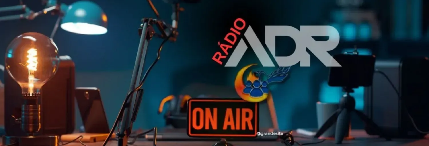 Radio Renovar