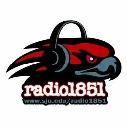 Radio 1851