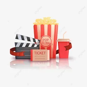 Télécharger Film Les Amandiers Online Streaming en français