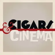 "Christmas Film Season - L.A. Confidential." Cigars and Cinema Podcast Live