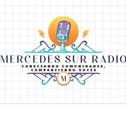 Mercedes Sur Radio