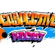 Episode #4 Open Form (Return from summer break)