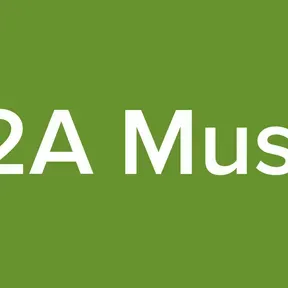 F2A Music
