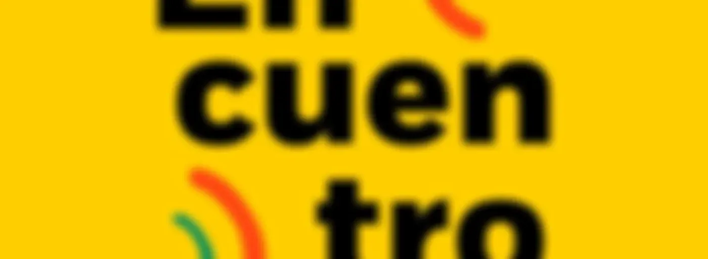 Encuentro
