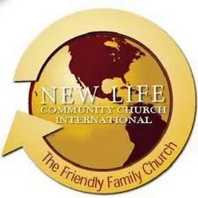 Nlcci_Solar